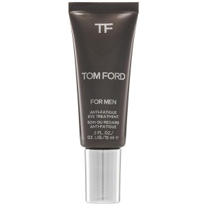 Купить средство для кожи вокруг глаз Tom Ford Anti-Fatigue Eye Treatment